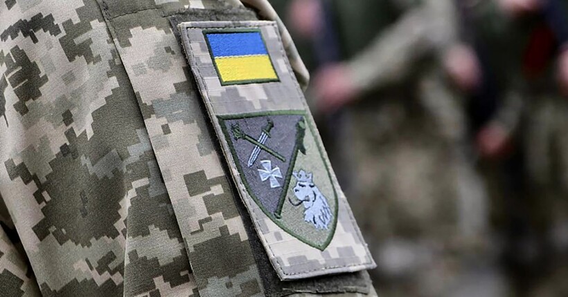 У Львові сталася сутичка між цивільними і групою оповіщення: у ТЦК пояснили ситуацію