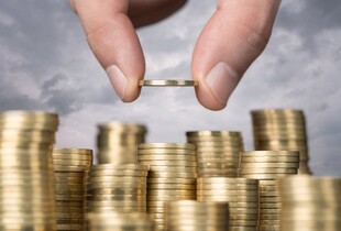 Кремль почав використовувати залишки резервів аби утримати економіку рф – розвідка