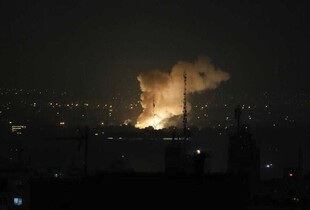 В МАГАТЕ прокоментували 