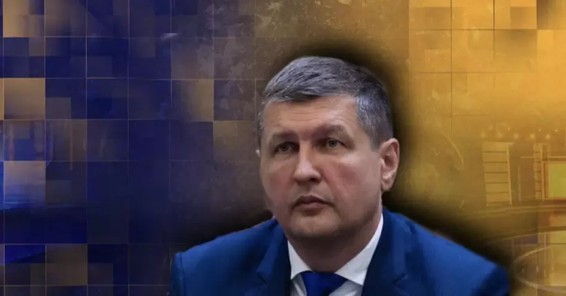 Корупційні скандали: кейси для держави