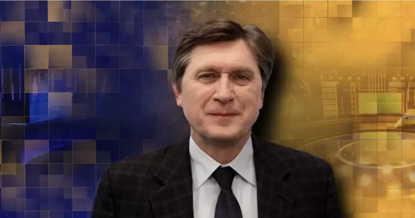 Самозванець у кремлі: за яким сценарієм грають двійники путіна