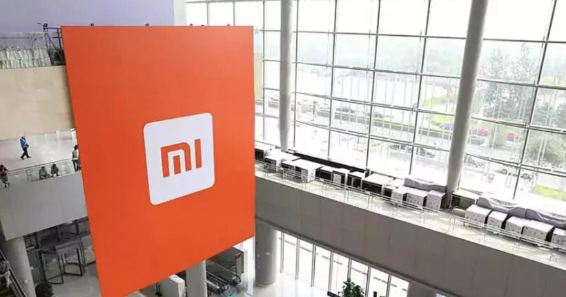 Це попередження: у НАЗК пояснили внесення Xiaomi до списку міжнародних спонсорів війни
