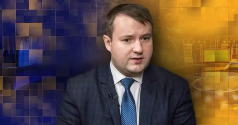 Республіканська схема: як Україна стала частиною політичних маніпуляцій в США