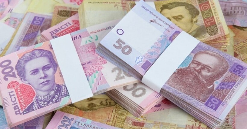 Деякі військові безпідставно отримували 